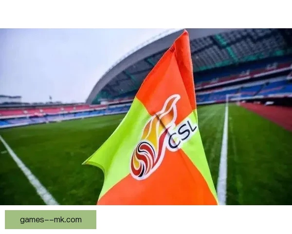 2026亚洲杯沙特承诺所有比赛场馆全面实现太阳能绿色供电