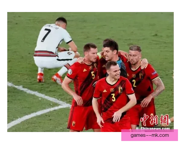 京多安首次佩戴德国队队长袖标领衔欧洲杯 激励球队迈向新高峰