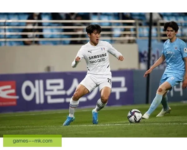 亚冠赛场群星闪耀球员个人表现深度盘点与价值解读全面剖析赛季亮点