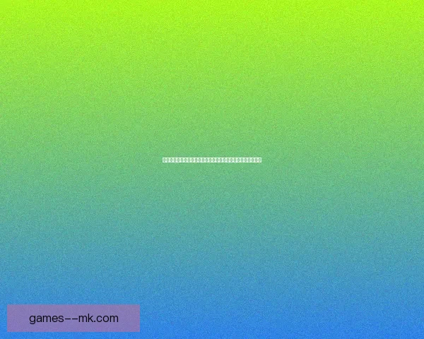 以萨拉赫欧协联赛场表现是否真正符合外界赛前预期为焦点观察