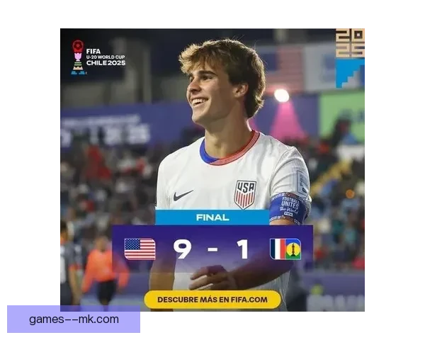 克雷马斯基在美联杯点球大战中罚入制胜点球助球队夺冠