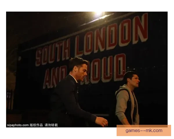 佛罗伦萨连续两年在欧协联决赛中失利屈居亚军遗憾不断