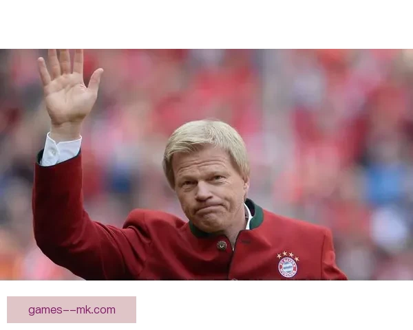 博洛尼亚购买伊林成为新焦点足球转会引发热议