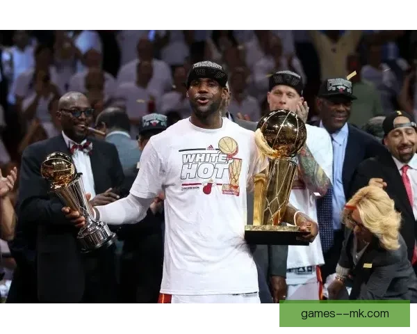 哲凯赖什葡超首季劲爆表现横扫赛场 荣膺金靴奖助力球队腾飞