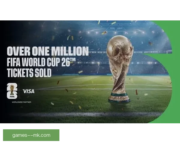 国际足联计划2026世界杯引入净比赛时间新规提高比赛观赏性