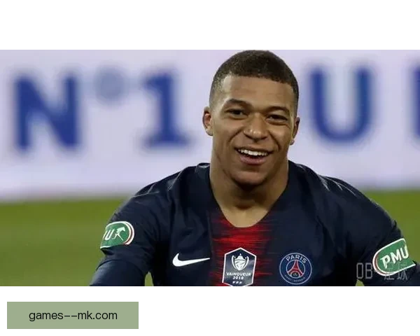 威廉萨利巴展现超龄稳健成为英超顶级中后卫