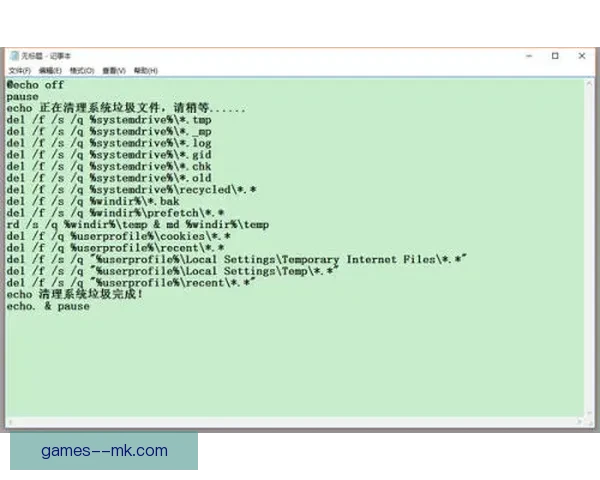 巴塞罗那因财政问题解约部分青训球员清理冗员腾出薪资空间