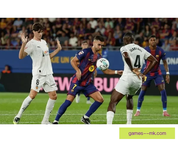 巴萨上赛季屈居西甲亚军 揭示球队整体表现与挑战分析