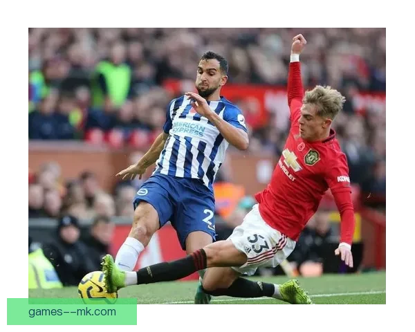 布莱顿大胆启用31岁德国新帅创英超最年轻纪录