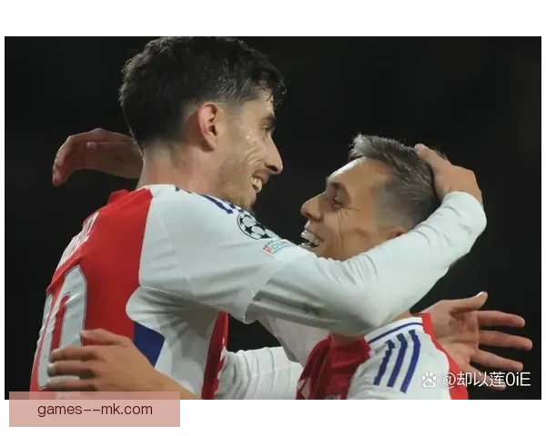 德国队创欧国联历史最大分差以6比0大胜阿尔巴尼亚书写辉煌战绩