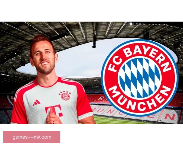 拜仁慕尼黑谋突袭热刺防线锁定多名铁卫引援重塑后防蓝图志在今夏