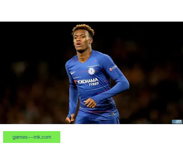 拉比奥特拒绝尤文降薪续约合同到期后将自由离队