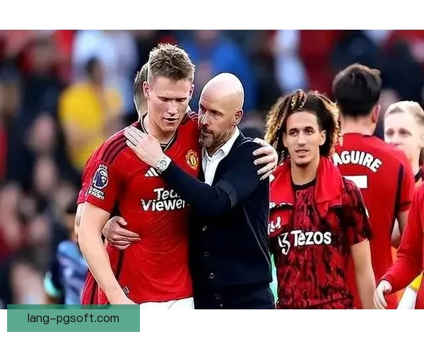 曼联中场麦克托米奈与多家意甲球队传出转会绯闻引发关注