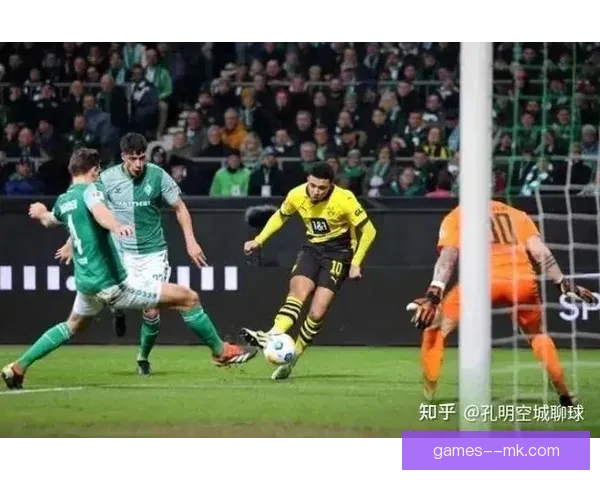 桑乔欧冠半决赛神勇发挥引领球队冲击决赛辉煌表现惊艳全场