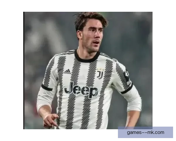 杜尚·弗拉霍维奇在莫塔战术指导下攻防兼备领跑意甲射手榜