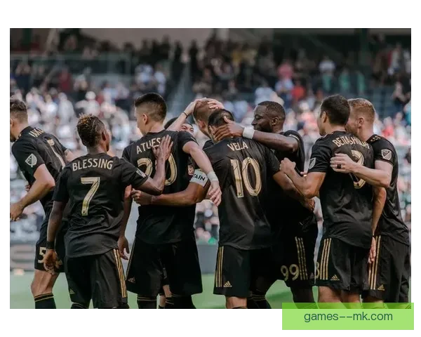 洛杉矶FC连签吉鲁与洛里老将联手重塑冠军蓝图冲击美职联新赛季