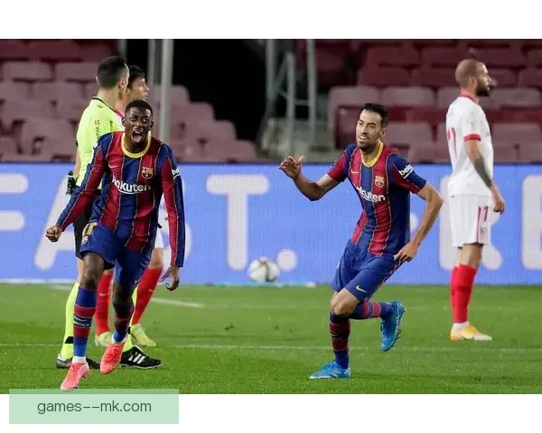 科曼对阵那不勒斯国家队关键战表现全景回顾与战术解析深度复盘