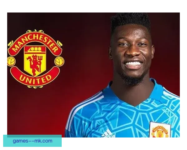 英超曼联官宣成绩回升带动商业价值提升俱乐部签下全新赞助合作