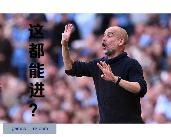 萨里怒摔水瓶愤然离场提前回更衣室一幕引爆赛后舆论持续发酵球迷