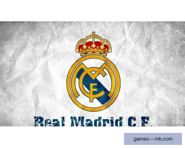 西甲推行CVC注资计划引发皇马巴萨联合强烈反对