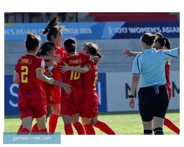 赫苏斯纳瓦斯宣布将在年底退役 结束22年辉煌职业生涯