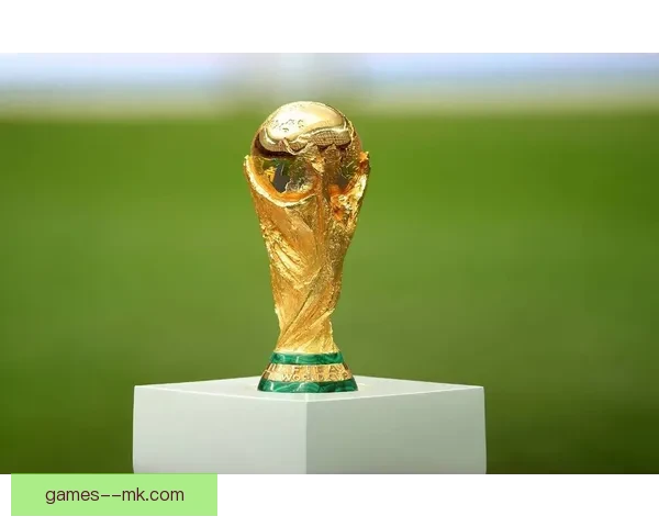 2026世界杯官方指定机票预订平台正式上线 用户可轻松预订全球赛事航班