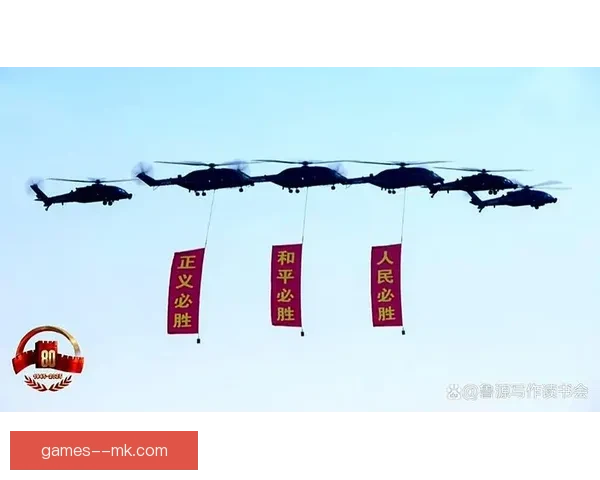 沧州雄狮开局连胜士气如虹却急转直下陷入漫长连败背后原因探寻
