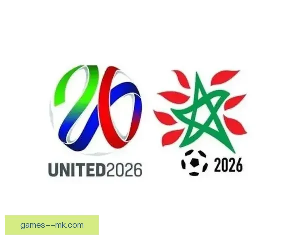 2026世界杯官方宣布为持票观众提供AI驱动的智能场馆导航服务
