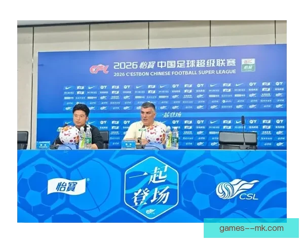 刘殿座门前屡献神扑成传奇足坛话题如何看待其背后深层次的原因与影响 刘殿座门前屡献神扑成传奇足坛话题如何看待其背后深层次的原因与影响