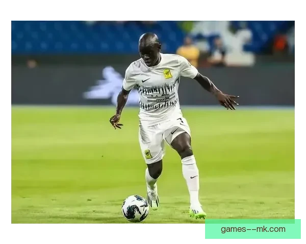 加拉尔多执教吉达联合战绩低迷 无奈黯然辞职结束短暂执教生涯