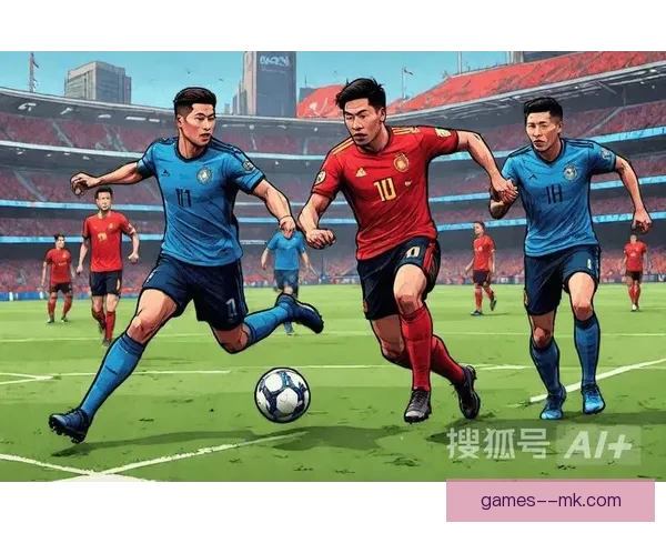 欧冠赛场冷门频发的深层原因与豪门神话的瓦解战术进化与赛制博弈 欧冠赛场冷门频发的深层原因与豪门神话的瓦解战术进化与赛制博弈