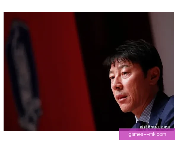 申台龙带领印尼国家队书写历史新篇章再创辉煌战绩